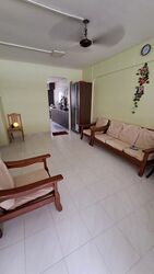 Bukit Batok East Avenue 4 (Bukit Batok),  #548130251